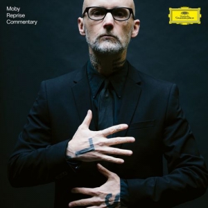 Moby - Reprise [Commentary Version]