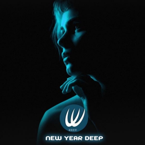 VA - New Year Deep 2022