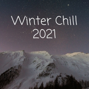 VA - Winter Chill 2021