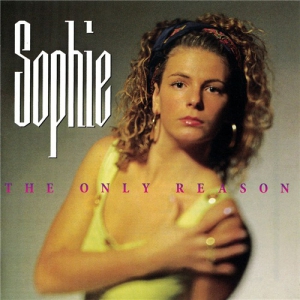 Sophie - 3 Albums