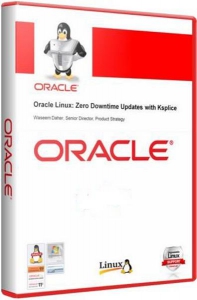 Oracle 10g Enterprise Edition 10.2.0 []