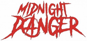 Midnight Danger - Discography