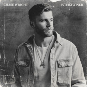 Chase Wright - Intertwined