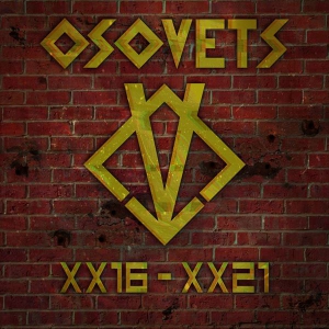 Osovets - XX16 - XX21