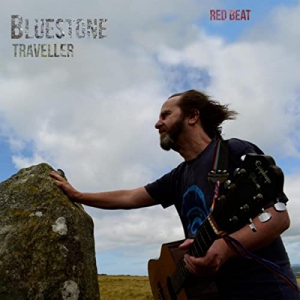 Red Beat - Bluestone Traveller