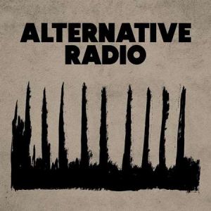 VA - Alternative Radio