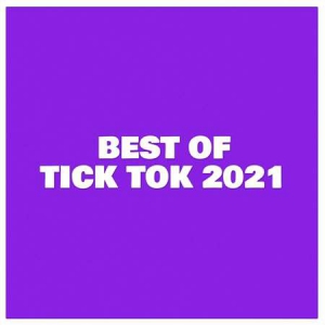 VA - Best of Tick Tok