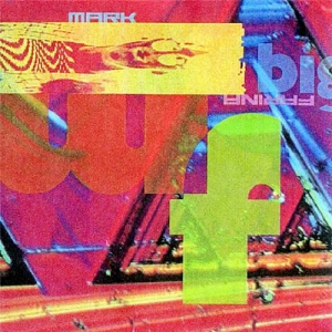 Mark Farina - 2 Albums