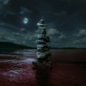 Sevendust - Blood & Stone [Deluxe]