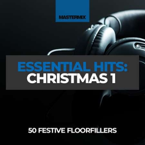 VA - Mastermix Essential Hits Christmas [Vol.1]