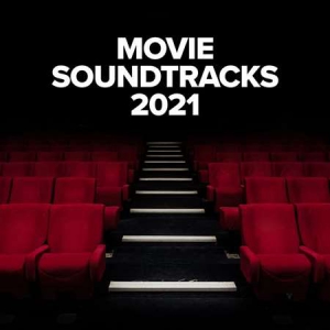 VA - Movie Soundtracks