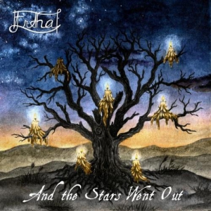Ertha - And The Stars Went Out