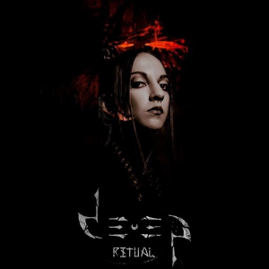 Deep - Ritual [EP]