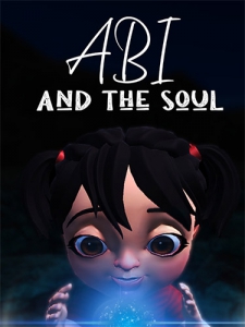 Abi and the Soul
