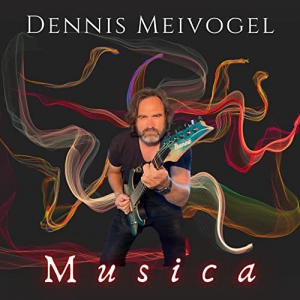 Dennis Meivogel - Musica