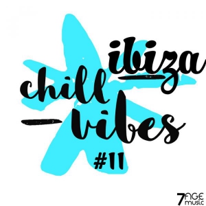 VA - Ibiza Chill Vibes [Vol.2]