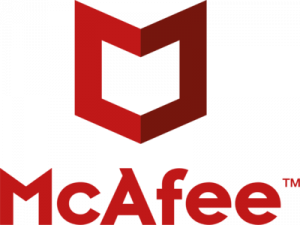 McAfee Endpoint Security 10.7.0.1260.12 RePack by Umbrella Corporation [Multi/Ru]