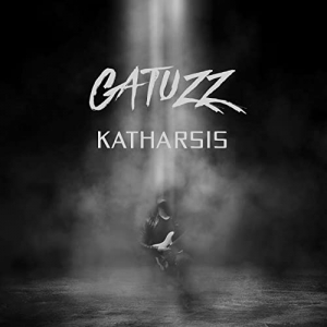 Gatuzz - Katharsis
