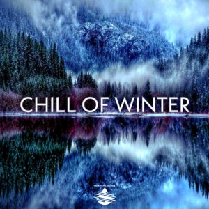 VA - Chill of Winter