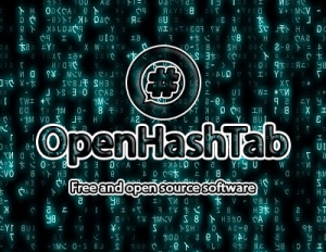 OpenHashTab v3.0.4 [Multi/Ru]