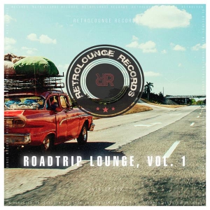 VA - Roadtrip Lounge [Vol.1]