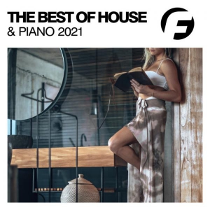 VA - The Best of House & Piano 2021