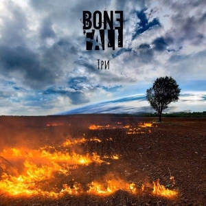 Bonefall - 