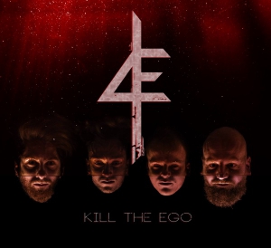 Life's Electric - Kill The Ego