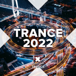 VA - Trance 2022