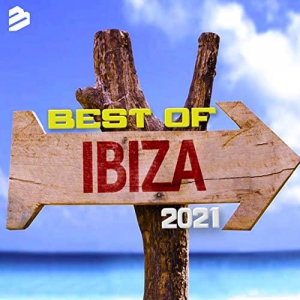 VA - Best of Ibiza 2021
