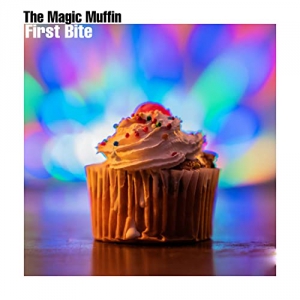 The Magic Muffin - First Bite