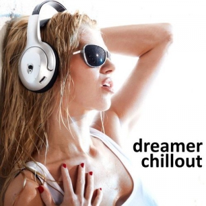VA - Dreamer Chillout