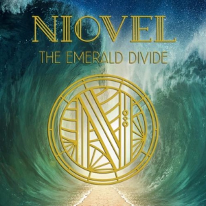 Niovel - The Emerald Divide