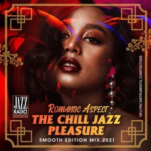 VA - The Chill Jazz Pleasure
