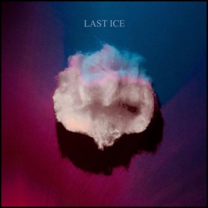 Last Ice - Last Ice