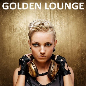 VA - Golden Lounge