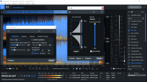iZotope Music Production Suite Pro 2021.12 STANDALONE, VST, VST3, AAX (x64) RePack by VR [En]