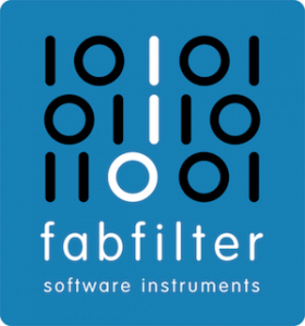 FabFilter All Plug-Ins 2022.02.15 + Legacy VST, VST3, AAX (x64) [En]