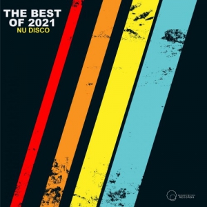 VA - The Best Of 2021 Nu Disco [Sound-Exhibitions-Records]