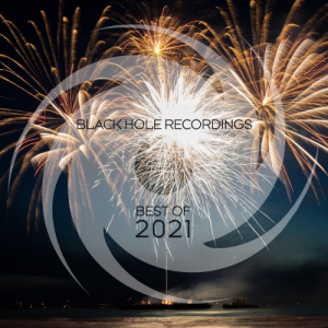 VA - Black Hole Recordings: Best Of 2021