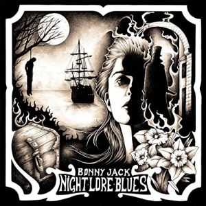 Jack - Night Lore Blues