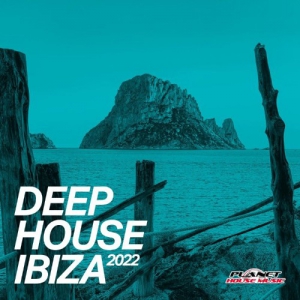 VA - Deep House Ibiza 2022