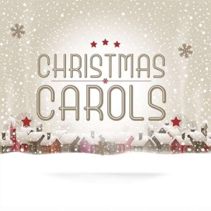 VA - Christmas Carols