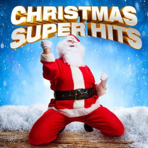 VA - Christmas Super Hits