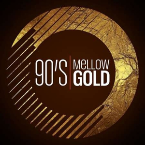 VA - 90's Mellow Gold