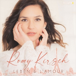 Kirsch - Leben & L&#180;amour