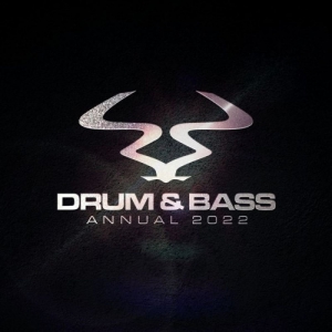 VA - RAM Drum & Bass Annual 2022