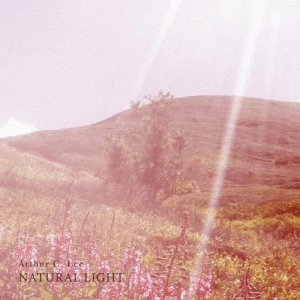 Arthur C. Lee - Natural Light