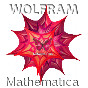 Wolfram Mathematica 13.1.0 [En]
