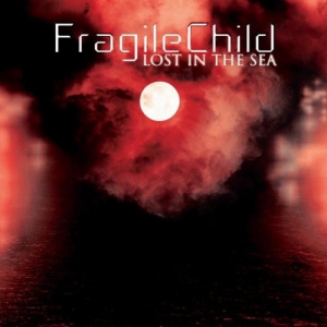 FragileChild - Lost in the Sea